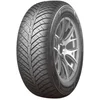Marshal MH22 ( 145/80 R13 75T )