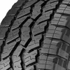 Falken WILDPEAK A/T AT3WA ( 275/55 R20 117H XL )