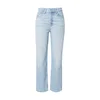 ARMEDANGELS Kavbojke AIKALA moder denim