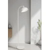 Opviq Podna lampa 8916-5, Bela