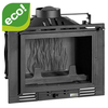 UNIFLAM 700 ECO