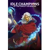 Raistlins Champions of Renown Bundle XBOX LIVE Key EUROPE