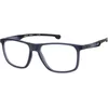 Carrera Ducati CARDUC053 FLL