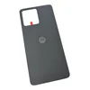 Originalni zadnji ovitek ORG za Motorola Moto G84 (XT2347) moder