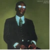 Grant Green - Visions