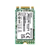 TRANSCEND MTS425S 500 GB SSD M.2 2242, SATA III 6 Gb/s (3D TLC), 530 MB/s R, 480 MB/s W