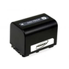 POWERY Akumulator Sony NP-FV70A