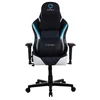 Onex Gaming stolica FX8 BBW, Crno-plava