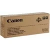 Boben Canon CRG-G, črna (black), originalni
