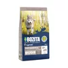 Bozita Original Puppy & Junior XL z jagnjetino - brez žit - Varčno pakiranje: 2 x 3 kg