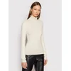Vero Moda Glory Pulover 451053 Bež