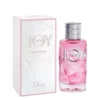 Dior Ženski parfem Joy, EDP, 90 ml