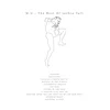 Jethro Tull - M.U. - The Best Of Jethro Tull (140 g) (LP)