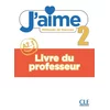 J'aime