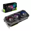 ASUS nVidia GeForce RTX 3070 8GB 256bit ROG-STRIX-RTX3070-O8G-V2-GAMING