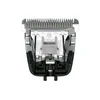 ANDIS Rezervni nož za bežični trimer Multitrim/CLT 40, 0.25 mm
