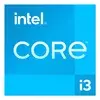 Intel Core i3-14100F procesor 12 MB Pametni predpomnilnik Pladenj