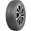 Nokian Snowproof 2 SUV ( 235/50 R19 103V XL Aramid Sidewalls )