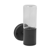 Ledvance - Spoljašnje zidno svetlo FIGO CYLINDER 1xE27/20W/230V IP44