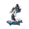 Bosch Kombinovana testera GTM 12 JL Professional