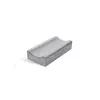 Slivnik 50x24,5x10