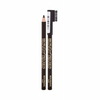 BOURJOIS Olovka za obrve Twist up Brow Precision 03
