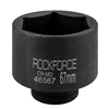 Rock FORCE NADSTAVEK 3/4 67mm 6-kraki