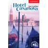 Hotel Casanova Level 1