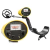 shumee Detektor kovin Cobra Tector CT-1066