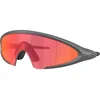 Oakley Ellipse Naočare za sunce OO 9490 05