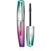 Rimmel WonderExtension maskara za podaljševanje 001 Very Black 11 ml