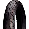 Duro DM1003 ( 150/80-15 TL 70S )