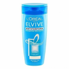 Loreal Elvive šampon proti prhljaju Delicate