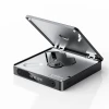 FiiO DM13<span> - </span>Bijeli
