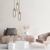 OPVIQ Luster Cerco 2021
