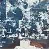 Underworld - Oblivion with Bells