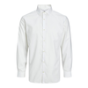 JACK & JONES Srajca Parker, bela