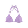 s.Oliver Bikini zgornji del Spain svetlo lila