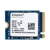 SSD M.2 NVMe 256GB Kingston OM3PDP3256B-AD / 2230
