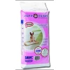 SAVIC blazinice za pasji WC Puppy Trainer (vel. M)