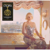Gwenno - Utopia (Pink Coloured) (LP)