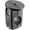 K&M 14301-000-55