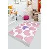 CONCEPTUM HYPNOSE Tepih (160x230) ELS537
