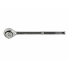 Raglja 1/2 G10120