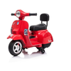 NBL Mini Vespa skuter za decu