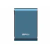 Hard disk SILICON POWER Armor A80 SP020TBPHDA80S3K eksterni/2TB/2.5/USB 3.0/crna