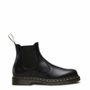 Dr. Martens 2976 Gležnarji 760129 Črna
