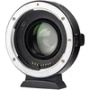 Viltrox EF-FX2 Speed Booster 0,71x