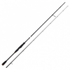 SAVAGE GEAR SG2 LIGHT GAME 2/51M-3-14G F
