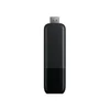 XIAOMI 4K TV STICK OB6-EU PFJ4197EU